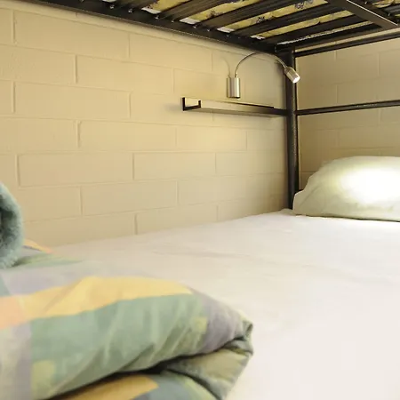 Kangaroo Inn-2