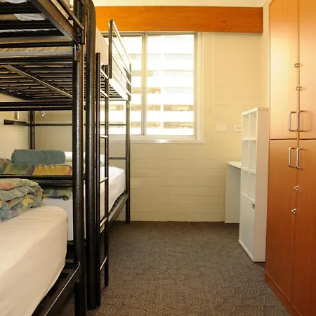 Kangaroo Inn-3